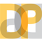 donnapruzindesign logo