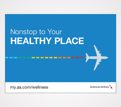 Brochure Cover