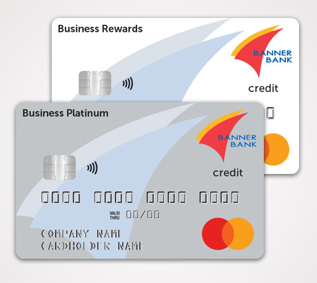 Small Business Credit Cards