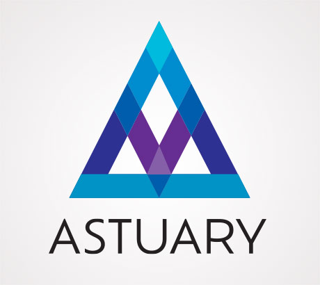 Logo design - bookkeeping business