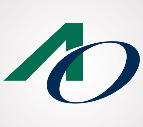 AO Academy of Osseointegration